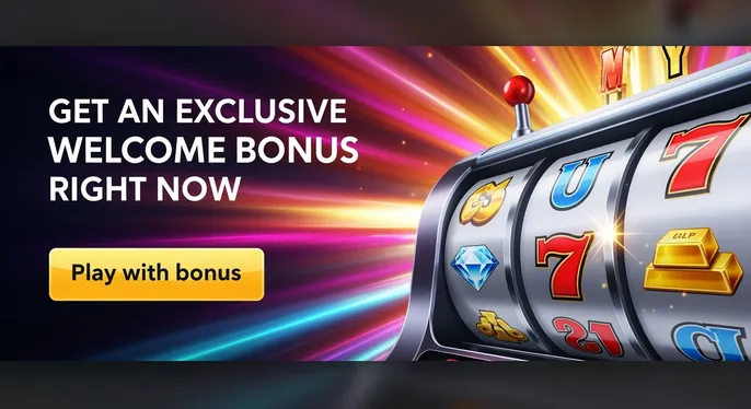 TowerBet Casino
